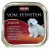 pol_pl_Animonda-Dog-Vom-Feinsten-Junior-Watrobka-Drobiowa-150g-6751_2.jpg