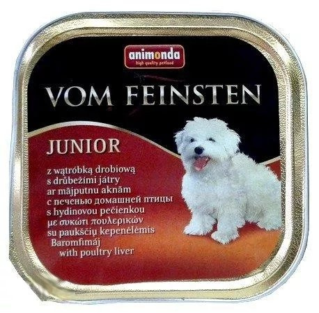 pol_pl_Animonda-Dog-Vom-Feinsten-Junior-Watrobka-Drobiowa-150g-6751_2.jpg