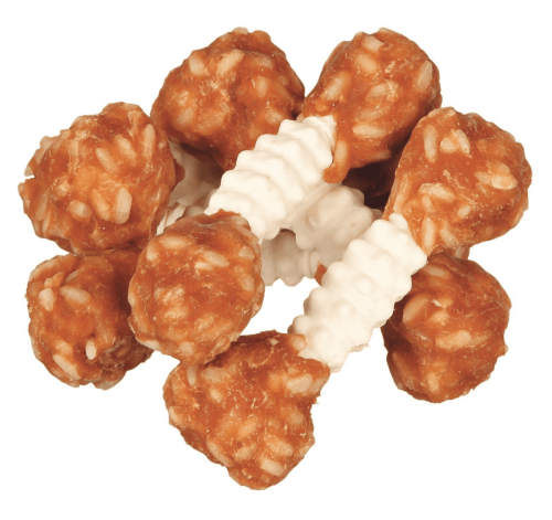 pol_pl_Trixie-Denta-Fun-Przysmak-Hantel-100g-6szt-8741_1.png