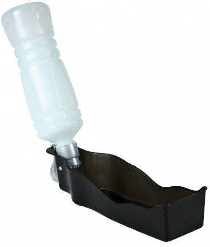 pol_pl_TRIXIE-Butelka-do-Picia-dla-Psa-250-ml-Bidon-z-Miska-16512_1.jpg