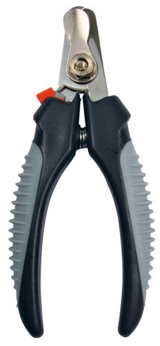 pol_pl_Trixie-Obcinacz-Do-Pazurow-De-Lux-16cm-10678_1.jpg