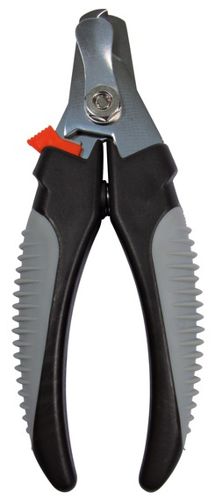 pol_pl_Trixie-Obcinacz-Do-Pazurow-De-Lux-16cm-10678_2.jpg