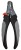 pol_pl_Trixie-Obcinacz-Do-Pazurow-De-Lux-16cm-10678_2.jpg