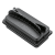pol_pl_-AQUAEL-Czyscik-Magnetyczny-L-12387_1.png