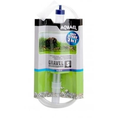 pol_pl_AQUAEL-Gravel-Cleaner-S-260mm-1618_1.jpg