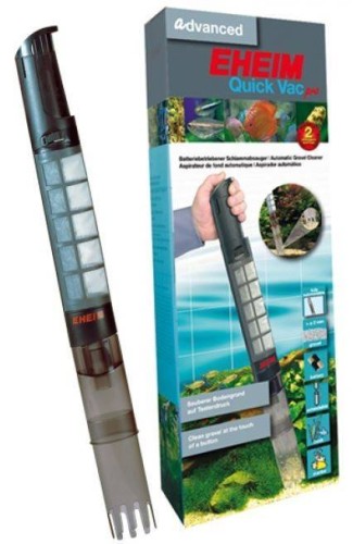 pol_pl_Eheim-Quick-Vacpro-3531-Odmulacz-Automatyczny-3863_1.jpg