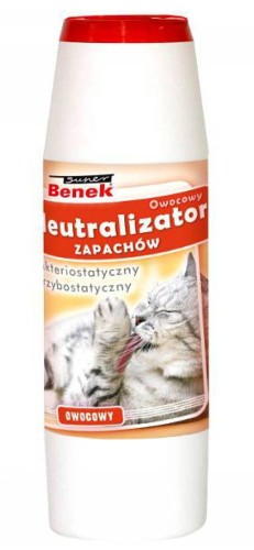 pol_pl_CERTECH-SUPER-BENEK-Neutralizator-Owocowy-Tuba-500g-6831_1.jpg
