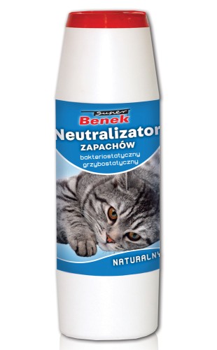 pol_pl_CERTECH-SUPER-BENEK-Neutralizator-Naturalny-Tuba-500g-7832_1.jpg