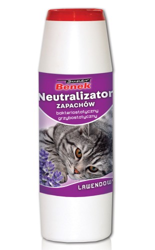 pol_pl_CERTECH-SUPER-BENEK-Neutralizator-Lawendowy-Tuba-500g-7833_1.jpg