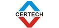 pol_pl_CERTECH-SUPER-BENEK-Neutralizator-Lawendowy-Tuba-500g-7833_2.jpg