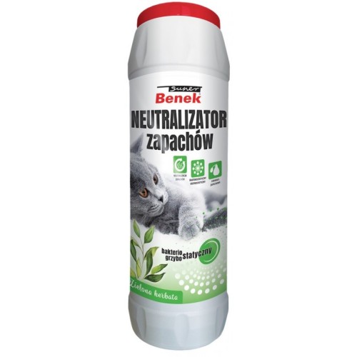 pol_pl_SUPER-BENEK-Neutralizator-Zapachu-Zielona-Herbata-Tuba-500g-16720_1.jpg