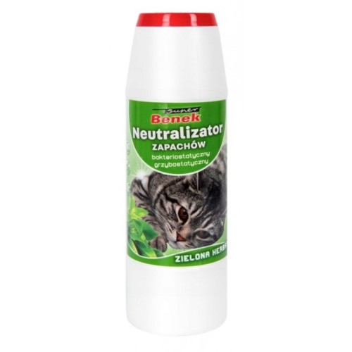 pol_pl_SUPER-BENEK-Neutralizator-Zapachu-Zielona-Herbata-Tuba-500g-16720_2.jpg