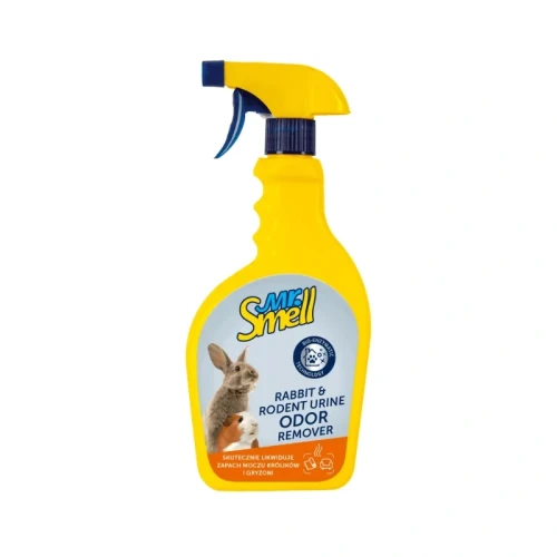 pol_pl_MR-SMELL-Krolik-i-Gryzon-Preparat-do-Usuwania-Zapachu-Moczu-500ml-16846_1.webp