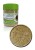 pol_pl_NATURAL-VIT-Neutralizator-Zapachow-Lesny-250G-17339_1.jpg
