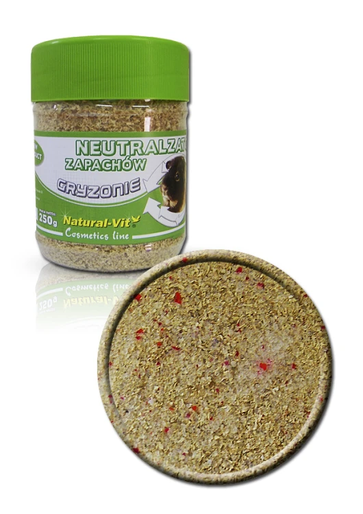 pol_pl_NATURAL-VIT-Neutralizator-Zapachow-Lesny-250G-17339_1.jpg
