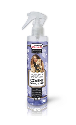 pol_pl_Super-Benek-Odswiezacz-Powietrza-Spray-Dla-Zwierzat-Czarne-Winogrono-250-Ml-21993_1.jpg