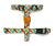pol_pl_ZEE-DOG-Szelki-H-Phantom-L-4552_1.png
