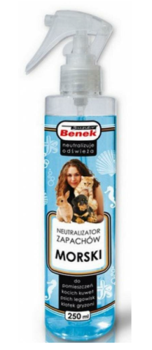 pol_pl_Super-Benek-Odswiezacz-Spray-Dla-Zwierzat-O-Zapachu-Morskim-250-Ml-21995_1.png