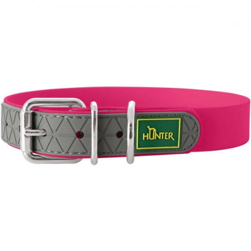 pol_pl_Hunter-Convenience-Obroza-Dla-Psa-Malinowa-55cm-6505_1.jpg