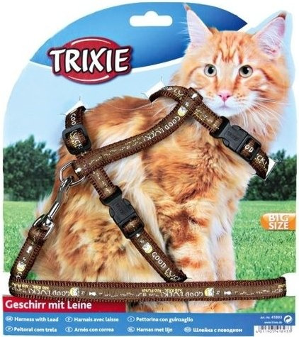 pol_pl_Trixie-Szelki-Dla-Duzego-Kota-XL-6847_1.jpg