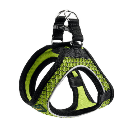 pol_pl_Hunter-Hilo-Comfort-Szelki-Dla-Psa-Limonkowe-Rozmiar-S-8050_1.png