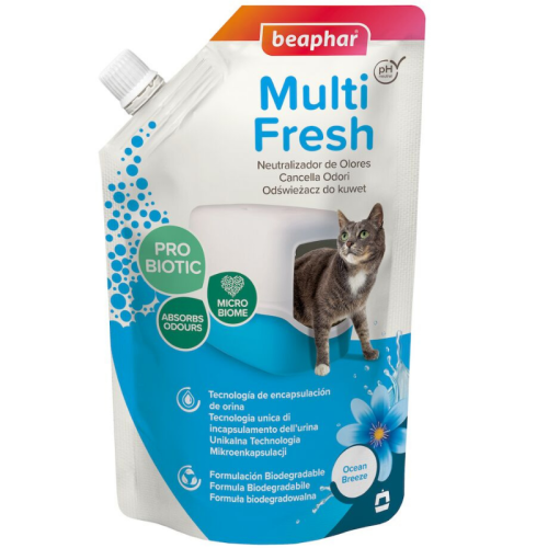 pol_pl_Beaphar-Multi-Fresh-Odswiezacz-Do-Kuwet-Dla-Kotow-400G-22096_1.png