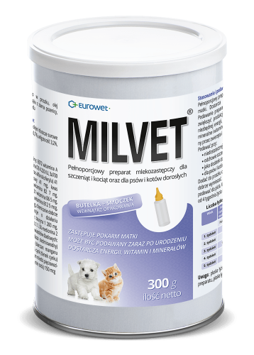 pol_pl_Eurowet-Milvet-Mleko-Zastepcze-Dla-Szczeniat-I-Kociat-300g-9144_1.png