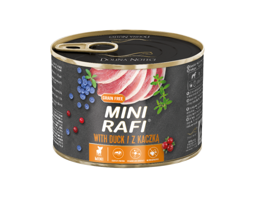 pol_pl_Dolina-Noteci-Mini-Rafi-Z-Kaczka-185g-9147_1.png