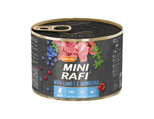 pol_pl_Dolina-Noteci-Mini-Rafi-Z-Jagniecina-185g-9148_1.png