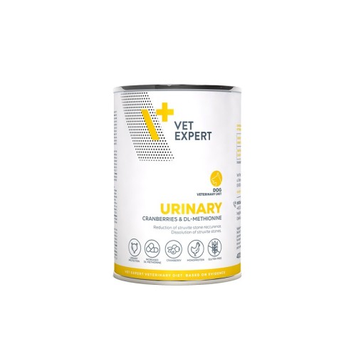 pol_pl_VetExpert-Diet-Dog-Urinary-400g-15025_1.jpg