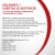 pol_pl_Purina-One-Mini-Small-Active-Karma-Dla-Psow-85g-15065_3.png