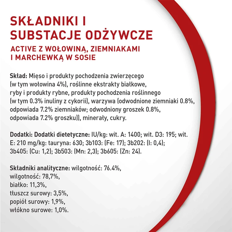 pol_pl_Purina-One-Mini-Small-Active-Karma-Dla-Psow-85g-15065_3.png