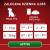 pol_pl_Purina-One-Mini-Small-Active-Karma-Dla-Psow-85g-15065_4.png