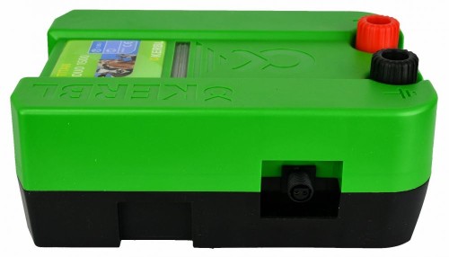 pol_pl_KERBL-Elektryzator-Uniwersalny-Titan-Duo-1500-13078_2.jpg