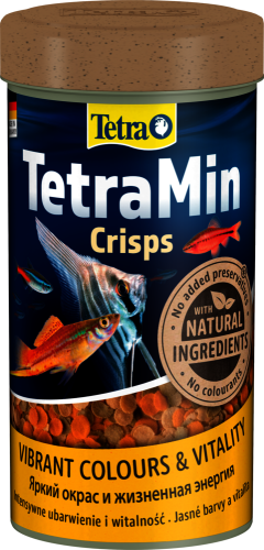pol_pl_Tetra-Min-250ml-1341_1.png