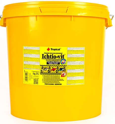 pol_pl_Tropical-Ichtio-Vit-21l-2526_1.png