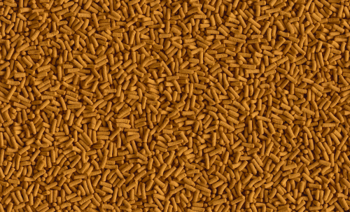 pol_pl_Tetra-Cichlid-Sticks-10l-3265_2.png