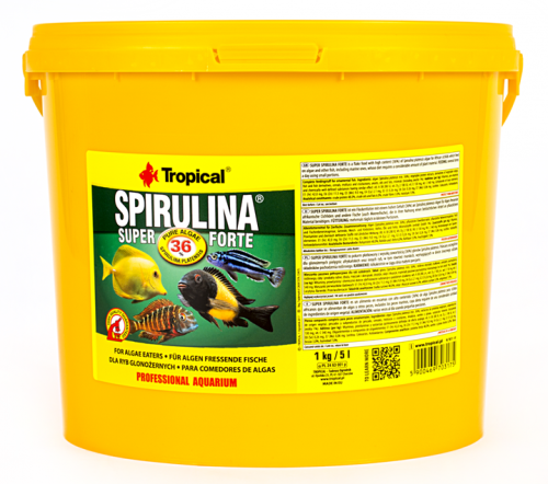 pol_pl_Tropical-Super-Spirulina-Forte-5l-402_1.png