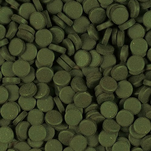 pol_pl_Tropical-Super-Spirulina-Forte-4500szt-Tablets-2kg-412_2.jpg