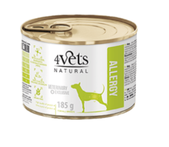 pol_pl_4Vets-Dog-Allergy-185g-15997_2.png