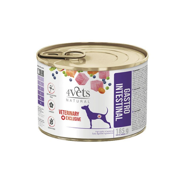 pol_pl_4Vets-Dog-Gastro-Intestinal-185g-15999_1.jpg