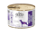 pol_pl_4Vets-Dog-Gastro-Intestinal-185g-15999_2.png