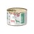 pol_pl_4Vets-Dog-Hepatic-185g-16000_1.jpg