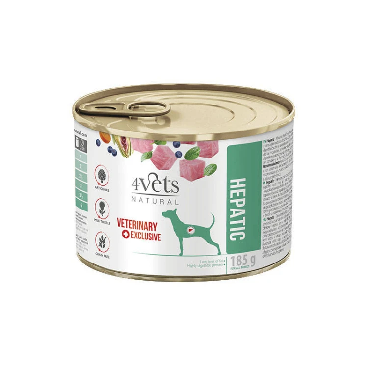 pol_pl_4Vets-Dog-Hepatic-185g-16000_1.jpg