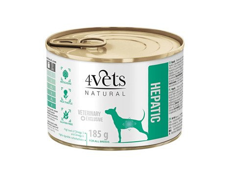 pol_pl_4Vets-Dog-Hepatic-185g-16000_2.jpg