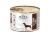 pol_pl_4Vets-Dog-Joint-Mobility-185g-16001_1.jpg
