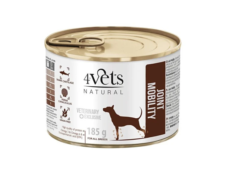 pol_pl_4Vets-Dog-Joint-Mobility-185g-16001_1.jpg