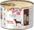 pol_pl_4Vets-Dog-Joint-Mobility-185g-16001_2.jpg