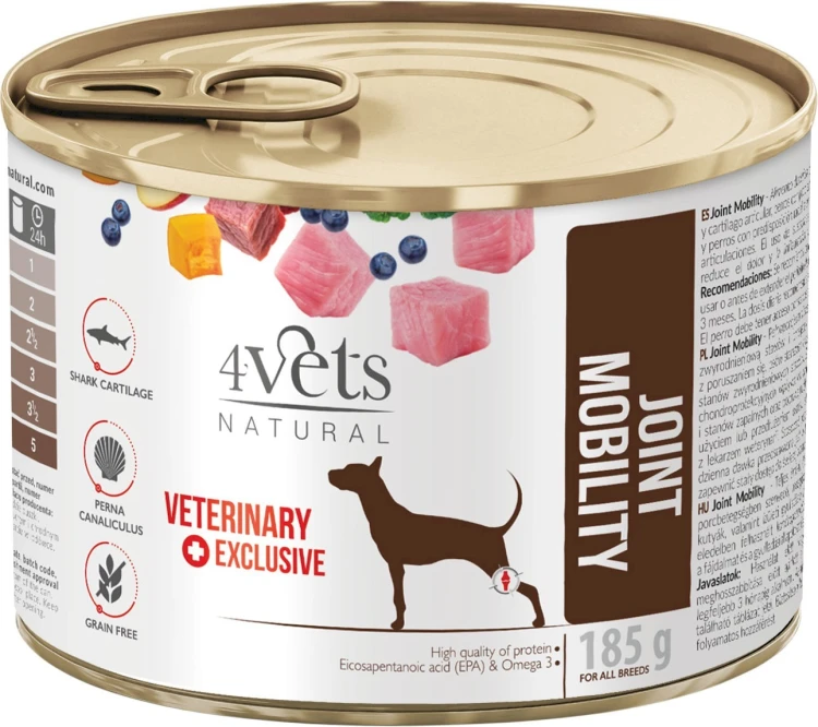 pol_pl_4Vets-Dog-Joint-Mobility-185g-16001_2.jpg