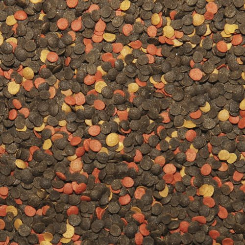 pol_pl_Tropical-Malawi-Chips-5000ml-421_2.jpg
